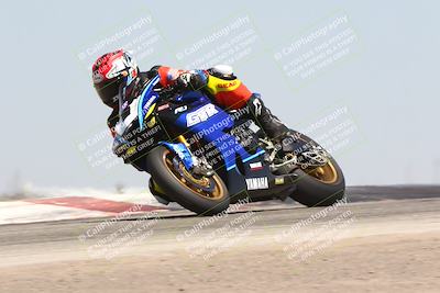 media/Jun-16-2024-Lets Ride (Sun) [[4ae6dd1f02]]/Group A/11am (Grapevine)/
